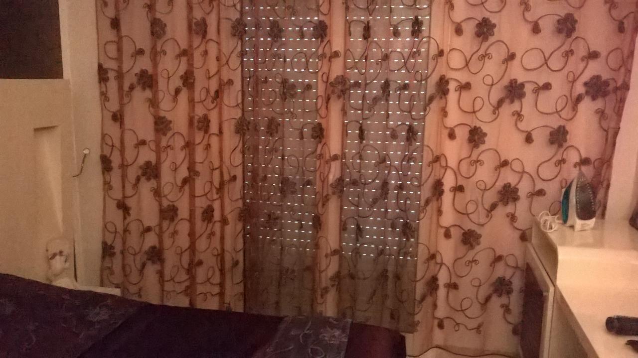 شقة Happy House Ennasr أريانة المظهر الخارجي الصورة