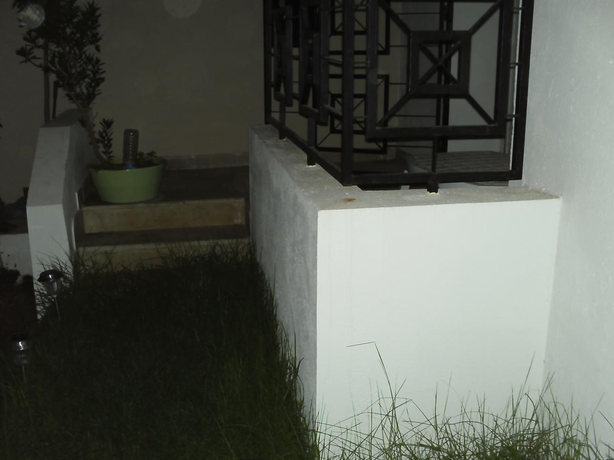 شقة Happy House Ennasr أريانة المظهر الخارجي الصورة